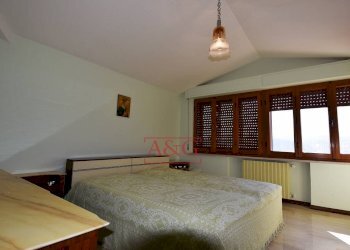 Foto 10 - Appartamento VIA ALDO MORO
 
22, Amandola - foto 10