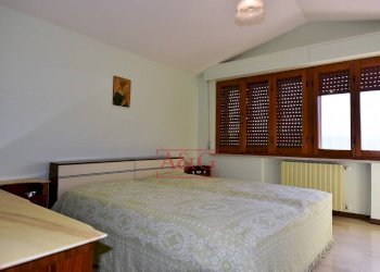 Foto 11 - Appartamento VIA ALDO MORO
 
22, Amandola - foto 11