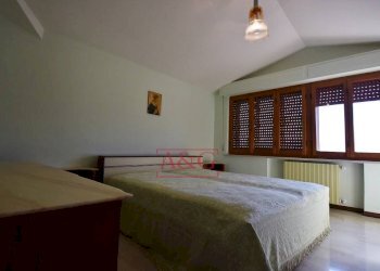 Foto 12 - Appartamento VIA ALDO MORO
 
22, Amandola - foto 12