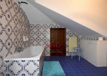 Foto 13 - Appartamento VIA ALDO MORO
 
22, Amandola - foto 13