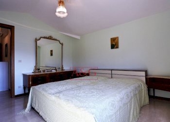 Foto 15 - Appartamento VIA ALDO MORO
 
22, Amandola - foto 15