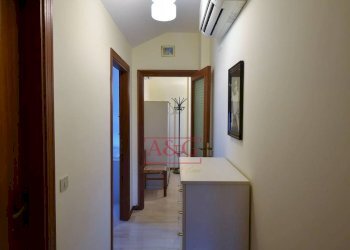 Foto 16 - Appartamento VIA ALDO MORO
 
22, Amandola - foto 16