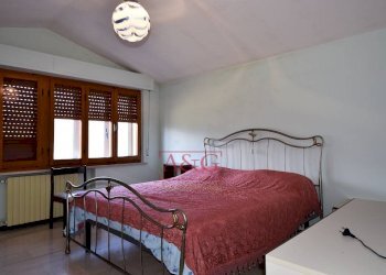 Foto 17 - Appartamento VIA ALDO MORO
 
22, Amandola - foto 17