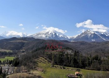 Foto 22 - Appartamento VIA ALDO MORO
 
22, Amandola - foto 22