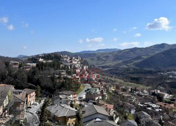 Foto 23 - Appartamento VIA ALDO MORO
 
22, Amandola - foto 23