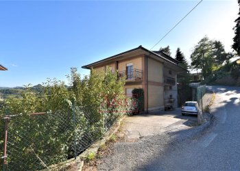 Foto 2 - Quadrilocale VIA ALDO MORO, Amandola - foto 2