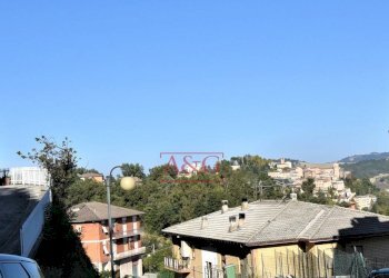 Foto 4 - Quadrilocale VIA ALDO MORO, Amandola - foto 4