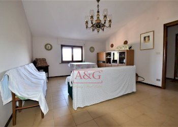 Foto 5 - Quadrilocale VIA ALDO MORO, Amandola - foto 5