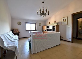 Foto 6 - Quadrilocale VIA ALDO MORO, Amandola - foto 6