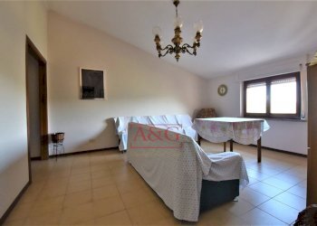 Foto 7 - Quadrilocale VIA ALDO MORO, Amandola - foto 7