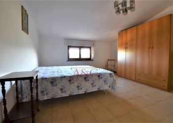 Foto 8 - Quadrilocale VIA ALDO MORO, Amandola - foto 8