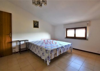 Foto 9 - Quadrilocale VIA ALDO MORO, Amandola - foto 9