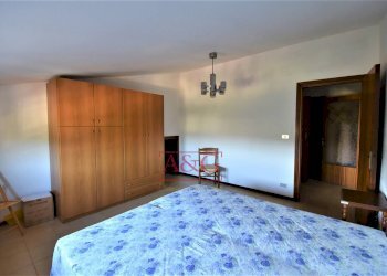 Foto 10 - Quadrilocale VIA ALDO MORO, Amandola - foto 10