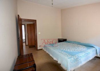 Foto 11 - Quadrilocale VIA ALDO MORO, Amandola - foto 11