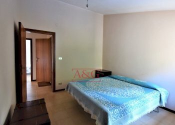 Foto 12 - Quadrilocale VIA ALDO MORO, Amandola - foto 12