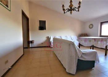 Foto 14 - Quadrilocale VIA ALDO MORO, Amandola - foto 14