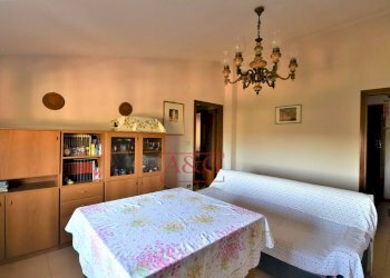 Foto 15 - Quadrilocale VIA ALDO MORO, Amandola - foto 15