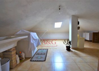 Foto 16 - Quadrilocale VIA ALDO MORO, Amandola - foto 16