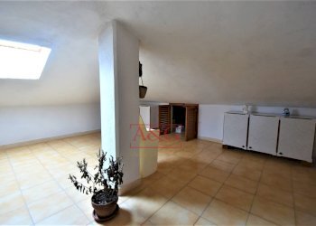 Foto 17 - Quadrilocale VIA ALDO MORO, Amandola - foto 17