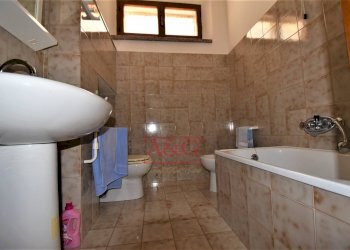 Foto 18 - Quadrilocale VIA ALDO MORO, Amandola - foto 18