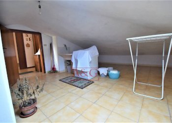 Foto 19 - Quadrilocale VIA ALDO MORO, Amandola - foto 19