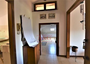 Foto 20 - Quadrilocale VIA ALDO MORO, Amandola - foto 20