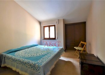 Foto 21 - Quadrilocale VIA ALDO MORO, Amandola - foto 21