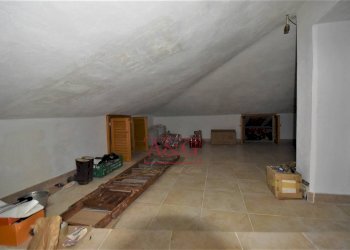 Foto 23 - Quadrilocale VIA ALDO MORO, Amandola - foto 23