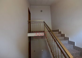 Foto 24 - Quadrilocale VIA ALDO MORO, Amandola - foto 24