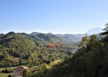 Foto 29 - Quadrilocale VIA ALDO MORO, Amandola - foto 29