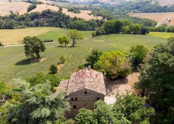 Foto 3 - Rustico belmonte piceno
 
11, Belmonte Piceno - foto 3