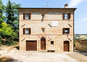 Foto 4 - Rustico belmonte piceno
 
11, Belmonte Piceno - foto 4