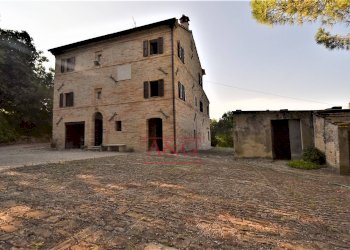 Foto 6 - Rustico belmonte piceno
 
11, Belmonte Piceno - foto 6