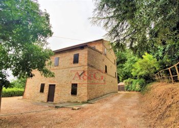 Foto 8 - Rustico belmonte piceno
 
11, Belmonte Piceno - foto 8