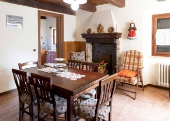 Foto 11 - Rustico belmonte piceno
 
11, Belmonte Piceno - foto 11