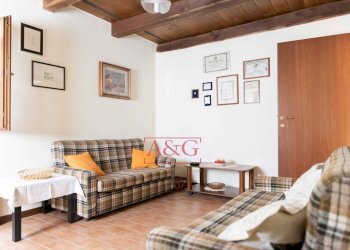 Foto 12 - Rustico belmonte piceno
 
11, Belmonte Piceno - foto 12