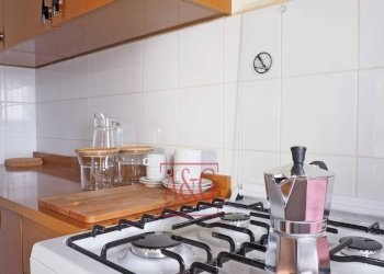 Foto 13 - Rustico belmonte piceno
 
11, Belmonte Piceno - foto 13