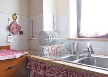 Foto 15 - Rustico belmonte piceno
 
11, Belmonte Piceno - foto 15