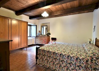 Foto 17 - Rustico belmonte piceno
 
11, Belmonte Piceno - foto 17