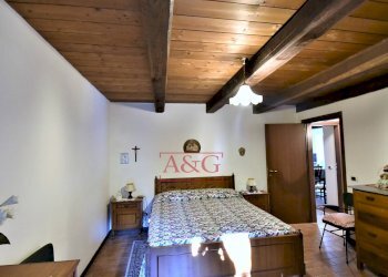 Foto 18 - Rustico belmonte piceno
 
11, Belmonte Piceno - foto 18