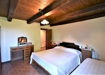 Foto 21 - Rustico belmonte piceno
 
11, Belmonte Piceno - foto 21