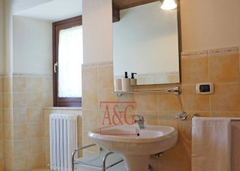 Foto 22 - Rustico belmonte piceno
 
11, Belmonte Piceno - foto 22