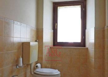 Foto 23 - Rustico belmonte piceno
 
11, Belmonte Piceno - foto 23