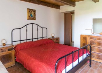 Foto 24 - Rustico belmonte piceno
 
11, Belmonte Piceno - foto 24