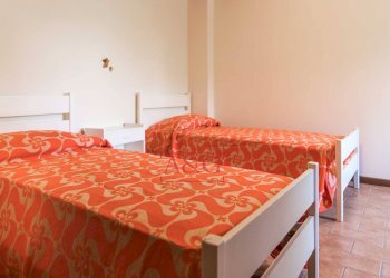 Foto 25 - Rustico belmonte piceno
 
11, Belmonte Piceno - foto 25