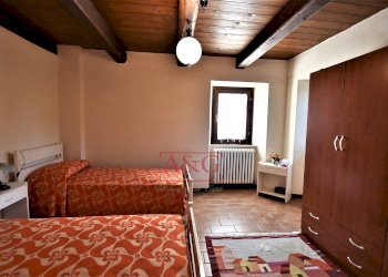 Foto 26 - Rustico belmonte piceno
 
11, Belmonte Piceno - foto 26