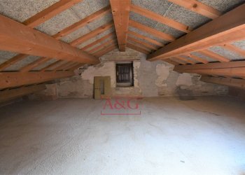 Foto 28 - Rustico belmonte piceno
 
11, Belmonte Piceno - foto 28