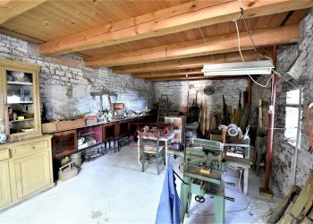 Foto 29 - Rustico belmonte piceno
 
11, Belmonte Piceno - foto 29