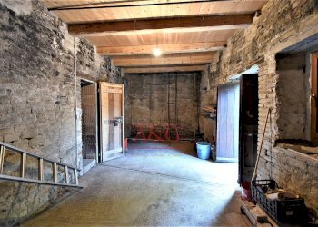 Foto 30 - Rustico belmonte piceno
 
11, Belmonte Piceno - foto 30