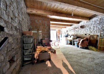 Foto 31 - Rustico belmonte piceno
 
11, Belmonte Piceno - foto 31